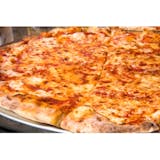 3 XL Cheese Pie Deal For $39.99