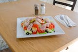Antipasto Salad