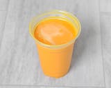 Mango Lassi