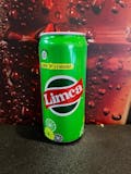 Indian Limca