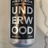 Underwood Craft Wine