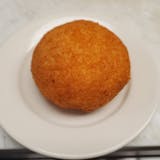 Rice Ball