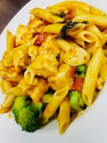 Penne  C,B,T Catering