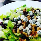 Romaine Gorgonzola Salad Catering