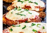 Buy one get one chicken parm