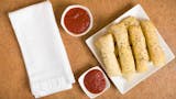 Bread Sticks