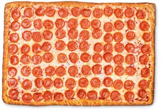 Party Pizza
