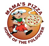 Mama's Super Pizza