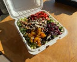 Fun in the Sun Salad