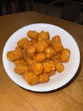 Tater Tots
