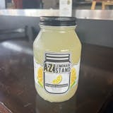 32oz Original Lemonade Jar