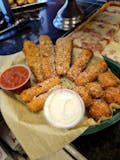 IVP Platter