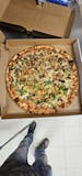 Village Supreme_Large 16"