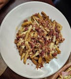 IVP Fries