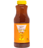Turners Ice Tea