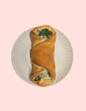 Spinach Roll