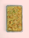 Chicken Francese Catering