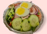 Antipasto Salad
