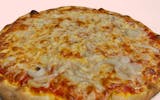 Onions Pizza