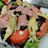 House Antipasto Salad