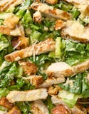 Chicken Salad