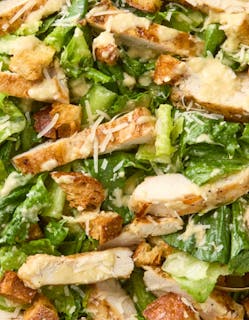 Chicken Salad