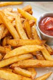 Bucket of Fries