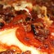 Meat Lovers Sicilian Pizza
