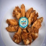 Wings