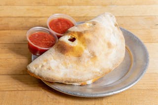 Calzone