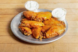 Wings