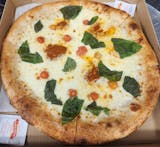 Margherita