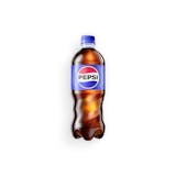 Pepsi 2-Liter