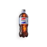 Diet Pepsi 2-Liter