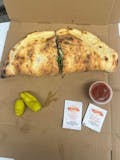 Calzone