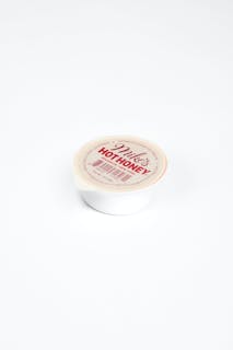Mike’s Hot Honey Dip Cup