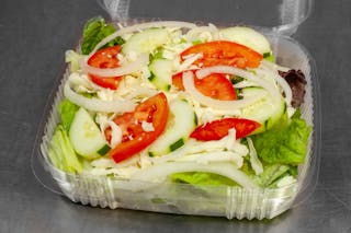 House Salad