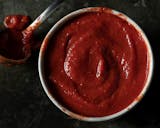 Pizza Dipping Sauce