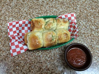 Rolls