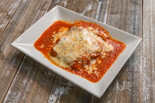 Lasagna