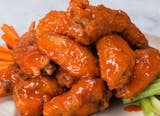 Buffalo Wings