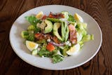 Cobb Salad