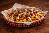 Loaded Fries