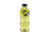 Powerade Lemon Lime 20oz
