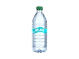 Dasani 16.9oz