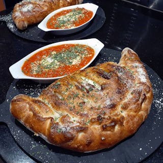 Calzone