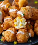 Corn Nuggets