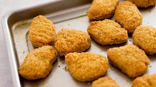 Chicken Nuggets