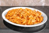 Penne Alla Vodka