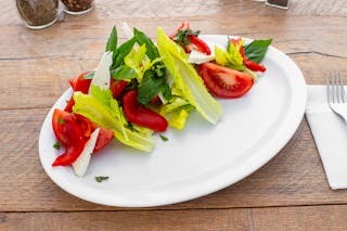 Garden Salad